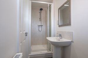 Photo 19- click for photo gallery